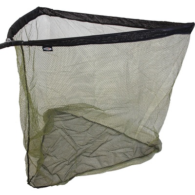 NGT Podběráková Hlava 36" Specimen Net – Zboží Dáma