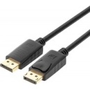Unitek Y-C607BK