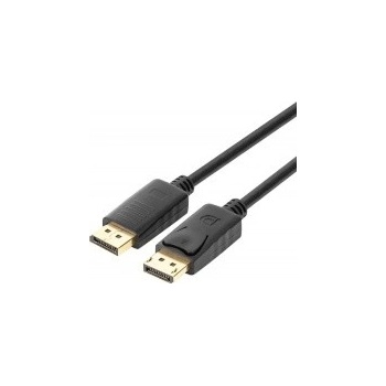 Unitek Y-C607BK
