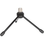Novox NC Tripod