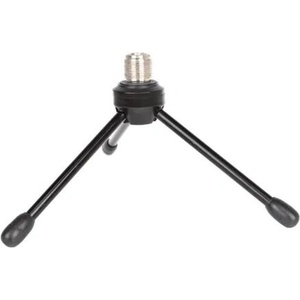 Novox NC Tripod
