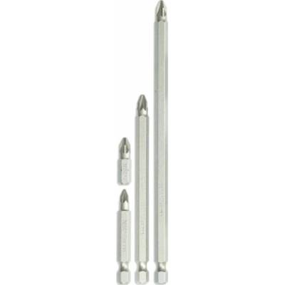Dedra PZ2x50mm 18A05PZ21-10