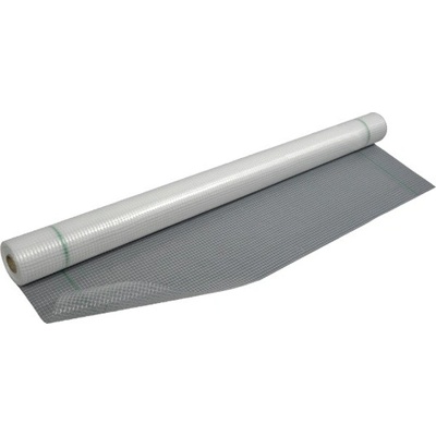 DEN BRAVEN D KLASIK B887FX 110 g/m² 1,5 x 50 m