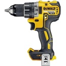 Image 1 of DEWALT DCK2077P2T-QW