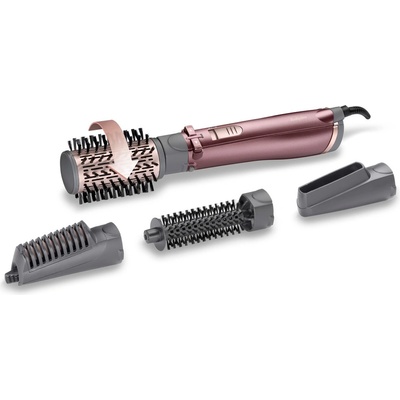 BaByliss AS960E