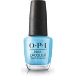 OPI Nail Lacquer 15 ml лак за нокти Surf Naked
