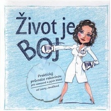 Život je boj