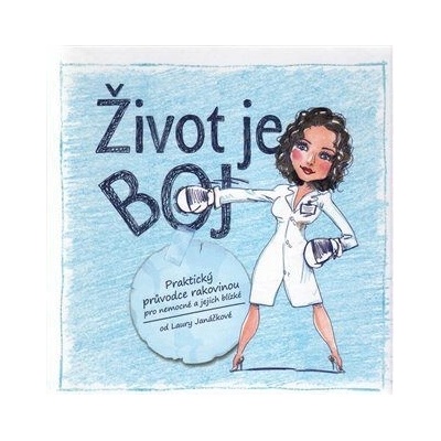 Život je boj
