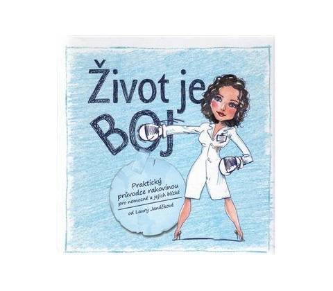 Život je boj