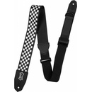 Levy's Poly Right Height