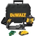 DEWALT DCLE34031D1-QW