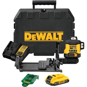 DEWALT DCLE34031D1-QW