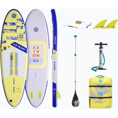 Paddleboard Aztron Nova 10'0 ″