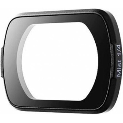 Stablecam Tenký HD Mist 1/4 filter pre DJI Osmo Pocket 3 1DJ8193