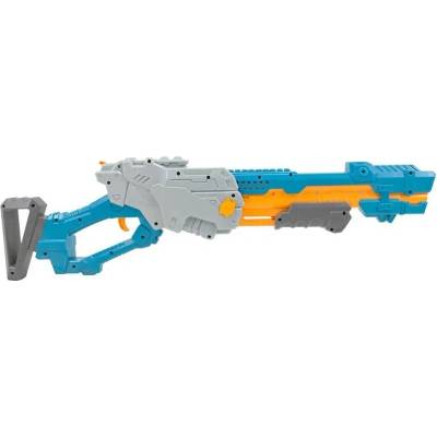 Kuličkové pistole Mac Toys