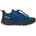Viking Детски мултиспорт обувки Viking Kid's Flow Multisport shoes - Blue / Navy - размер 32 (EU) (702-5172-0113)