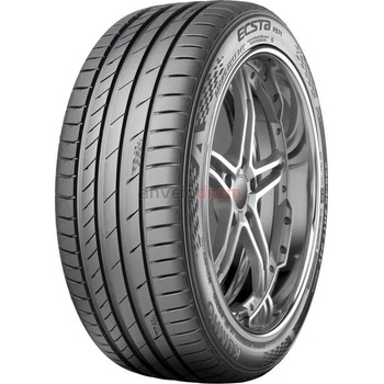 Image 1 of Kumho ECSTA PS71 225/55 R17 97Y