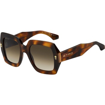 Etro ETRO0011/S 05L/HA (ETRO0011/S 05L/HA)