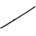Valeo ЧИСТАЧКА valeo 574040 (574040)