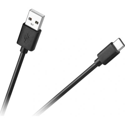 Cabletech KPO3949-1 USB A USB C 1m
