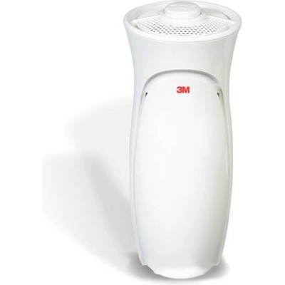 3M Filtrete Ultra Clean Quiet