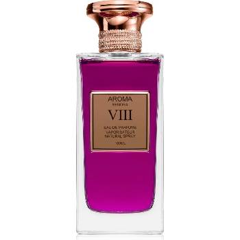 Image 1 of Aurora Scents Aroma Senora VIII for Women EDP 100 ml