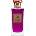 Aurora Scents Aroma Senora VIII for Women EDP 100 ml