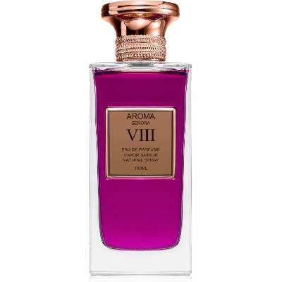 Aurora Scents Aroma Senora VIII for Women EDP 100 ml