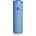 STANLEY Transit Fliptop Mug термочаша голям Blue Sky 590ml