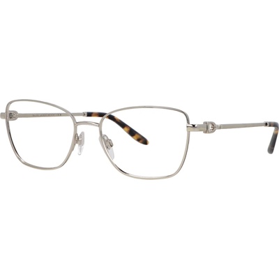 Ralph Lauren RL 5136 9001