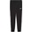 PUMA Essentials camo sweat pants fl xl