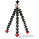 Joby gorillapod Magnetic