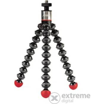 Joby gorillapod Magnetic