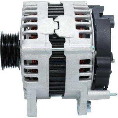 Alternátor BOSCH 1 986 A00 768
