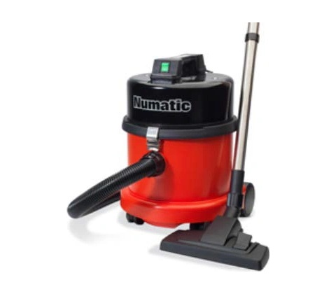 Numatic NVQ 370