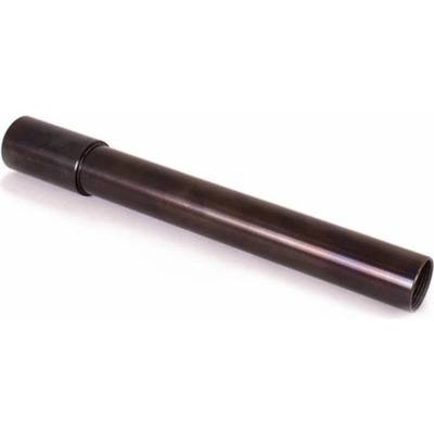 X-TRIG Supermoto front wheel axle X-TRIG 60022000 D=26mm