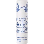 KORRES Овлажняващ балсам за устни Йогурт SPF20 , Korres Lip Balm Yoghurt SPF20, 4.5g