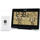 Alecto WS-2300