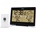 Alecto WS-2300