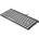 Delux DLK-1102U