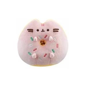 GUND Donut