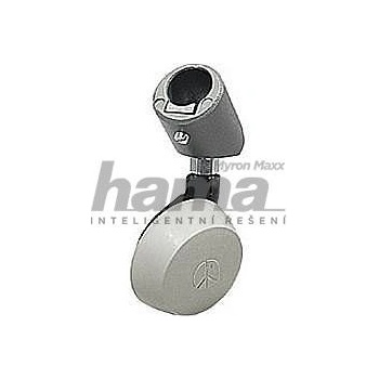 Manfrotto 017