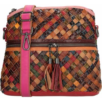 Beagles Treccia 27548 Multi 6L