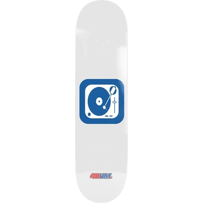 Heritage 411VM Ear Wax Icon