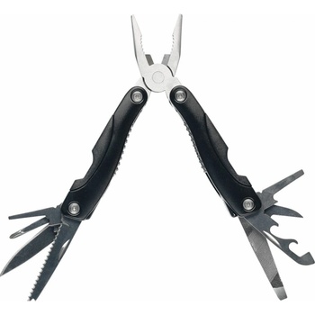Baladeo Multitool Locker