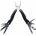 Baladeo Multitool Locker