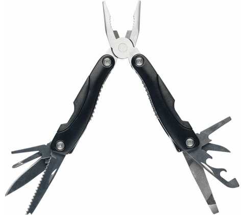 Baladeo Multitool Locker