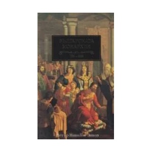 Българската монархия (765-893), том 2 (2020)