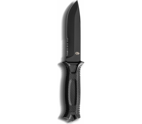 Gerber Strongarm 31-003648