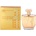 Al Haramain Excellent EDP 100 ml